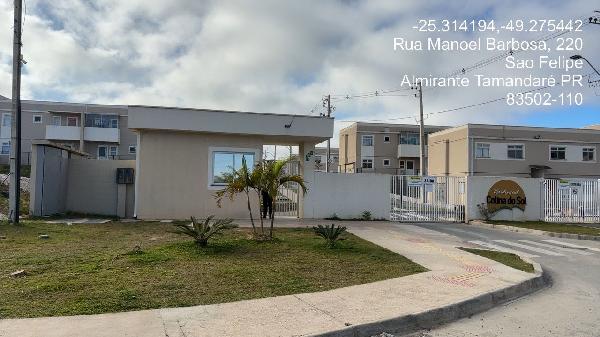 VENDA Apartamento